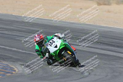 media/Mar-22-2025-CVMA (Sat) [[462c0ffedb]]/Race 12-Supersport Middleweight/